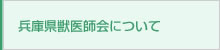 兵庫県獣医師会について